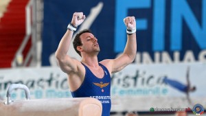 serie a1 foto simone ferraro sfz 6935 copia